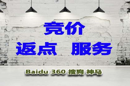 竞价推广技巧分享：成功案例剖析