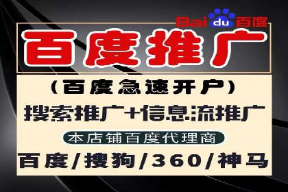 行业领先的SEM推广代运营公司案例集锦